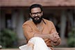 Second case filed against actor Jayasurya in Mollywood #Metoo row
